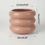 Coogees_Vase_-_-4164575 Coogees Vase