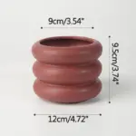Coogees_Vase_-_-4164590 Coogees Vase