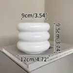 Coogees_Vase_-_-4164595 Coogees Vase