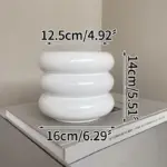 Coogees_Vase_-_-4164601 Coogees Vase