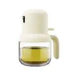 Cooking Oil Sprayer tag1