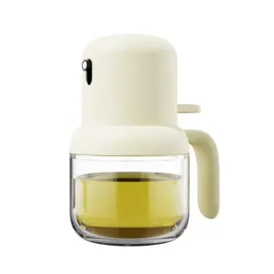 Cooking Oil Sprayer