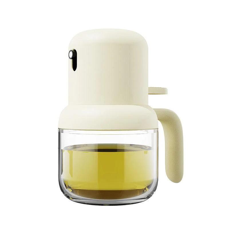 Cooking Oil Sprayer -  - #tag1#