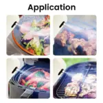 Cooking Oil Sprayer tag1