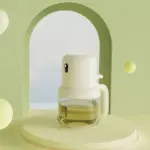 Cooking Oil Sprayer tag1