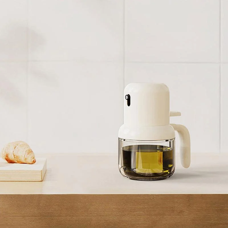 Cooking Oil Sprayer -  - #tag1#