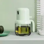 Cooking Oil Sprayer tag1