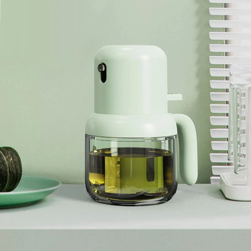 Cooking Oil Sprayer -  - #tag1#