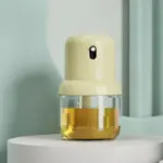 Cooking Oil Sprayer tag1