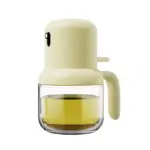Cooking Oil Sprayer tag1