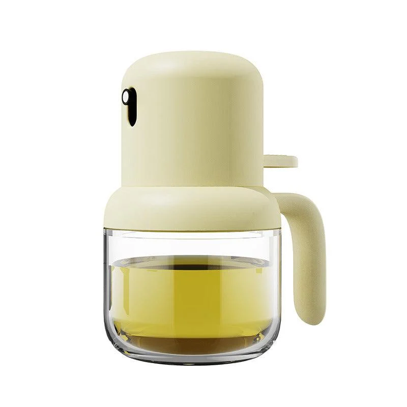 Cooking Oil Sprayer -  - #tag1#