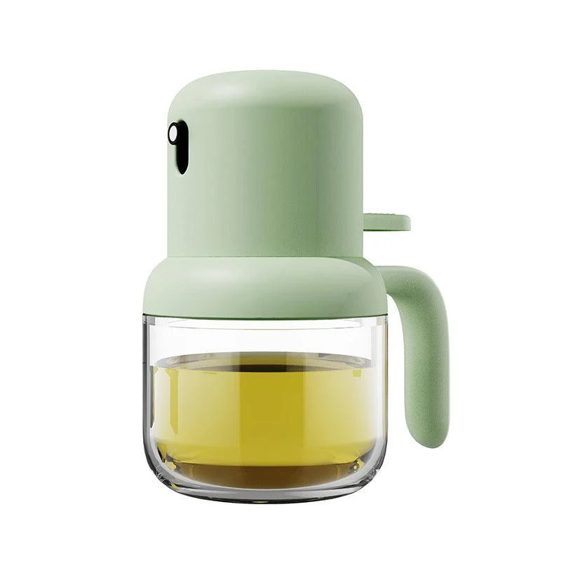 Cooking Oil Sprayer -  - #tag1#