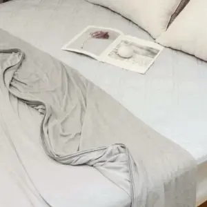 Cooling Blanket