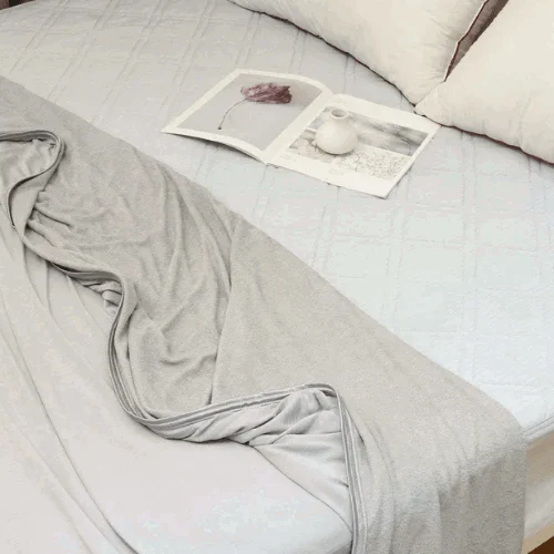 Cooling Blanket -  - #tag1#