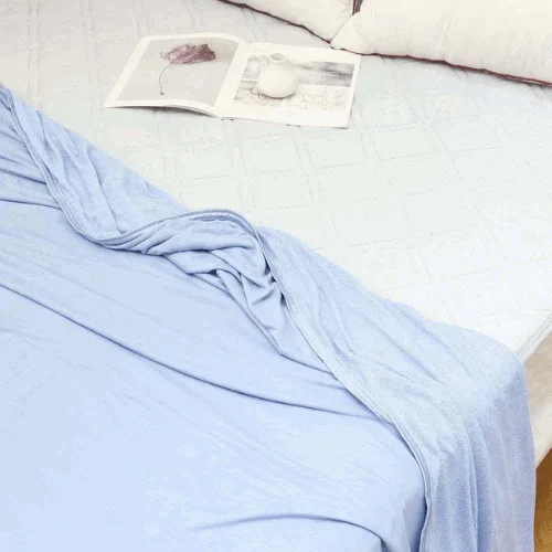 Cooling Blanket -  - #tag1#