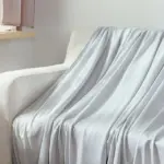 Cooling Blanket tag1