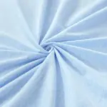 Cooling Blanket tag1