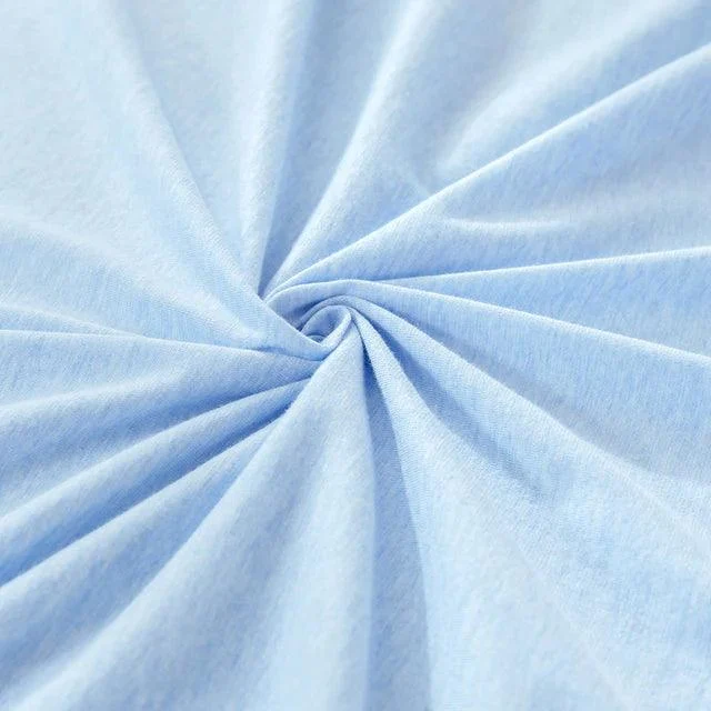 Cooling Blanket -  - #tag1#