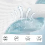 Cooling_Duvet_-_LuxeCool_-_Breathable_Ice_Silk_-_Summer_Duvet_-_-_tag1_-4188662 Cooling Duvet LuxeCool Breathable Ice Silk Summer Duvet tag1
