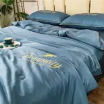 Cooling_Duvet_-_LuxeCool_-_Breathable_Ice_Silk_-_Summer_Duvet_-_-_tag1_-4188671 Cooling Duvet LuxeCool Breathable Ice Silk Summer Duvet tag1