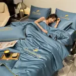 Cooling_Duvet_-_LuxeCool_-_Breathable_Ice_Silk_-_Summer_Duvet_-_-_tag1_-4188677 Cooling Duvet LuxeCool Breathable Ice Silk Summer Duvet tag1