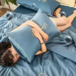 Cooling_Duvet_-_LuxeCool_-_Breathable_Ice_Silk_-_Summer_Duvet_-_-_tag1_-4188683 Cooling Duvet LuxeCool Breathable Ice Silk Summer Duvet tag1