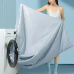 Cooling_Duvet_-_LuxeCool_-_Breathable_Ice_Silk_-_Summer_Duvet_-_-_tag1_-4188689 Cooling Duvet LuxeCool Breathable Ice Silk Summer Duvet tag1