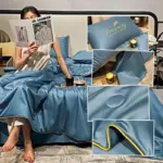 Cooling_Duvet_-_LuxeCool_-_Breathable_Ice_Silk_-_Summer_Duvet_-_-_tag1_-4188696 Cooling Duvet LuxeCool Breathable Ice Silk Summer Duvet tag1