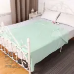 Cooling_Weighted_Blanket_-_-4164617 Cooling Weighted Blanket