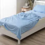 Cooling_Weighted_Blanket_-_-4164644 Cooling Weighted Blanket