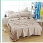 Cooling bedding tag1