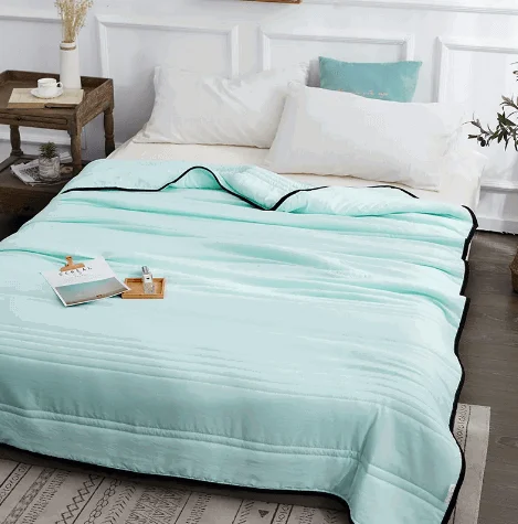 Cooling bedding -  - #tag1#