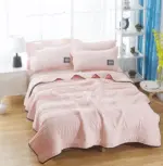 Cooling bedding tag1