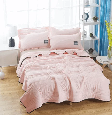 Cooling bedding -  - #tag1#