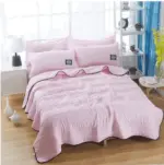 Cooling bedding tag1