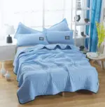 Cooling bedding tag1