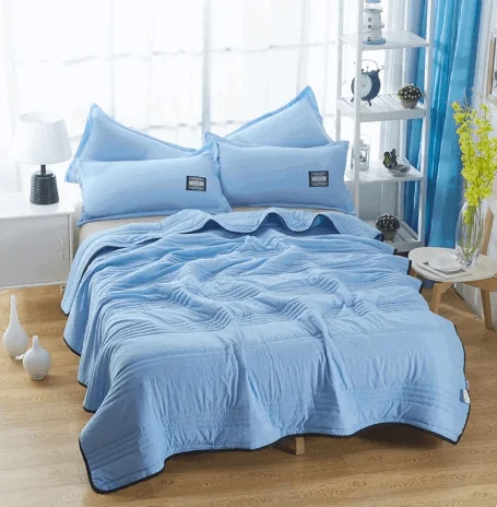 Cooling bedding -  - #tag1#