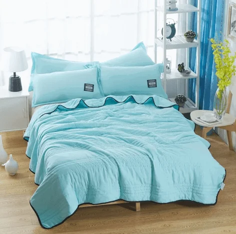 Cooling bedding -  - #tag1#