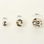Copper_Decorative_Elegance_Stone_Wall_Hook_-_-_tag1_-4188817 Copper Decorative Elegance Stone Wall Hook tag1