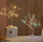 Copper_Glow_Tree_Creative_LED_Table_Lamp_-_-4164705 Copper Glow Tree Creative LED Table Lamp