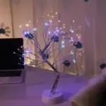 Copper_Glow_Tree_Creative_LED_Table_Lamp_-_-4164711 Copper Glow Tree Creative LED Table Lamp