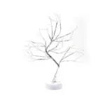 Copper_Glow_Tree_Creative_LED_Table_Lamp_-_-4164727 Copper Glow Tree Creative LED Table Lamp