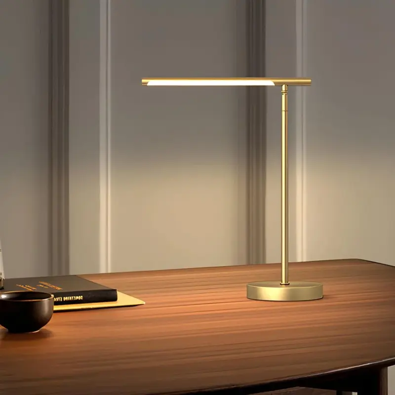 Copper_Linear_-_Brass_LED_Desk_Lamp_with_Adjustable_Direction_-_-_tag1_-4183150 Copper Linear Brass LED Desk Lamp with Adjustable Direction tag1