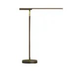 Copper_Linear_-_Brass_LED_Desk_Lamp_with_Adjustable_Direction_-_-_tag1_-4183179 Copper Linear Brass LED Desk Lamp with Adjustable Direction tag1