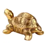 Copper_Lucky_Turtle_Furnishing_Symbolize_Wealth_Sculptures_and_Statues_-_-4164743 Copper Lucky Turtle Furnishing Symbolize Wealth Sculptures and Statues