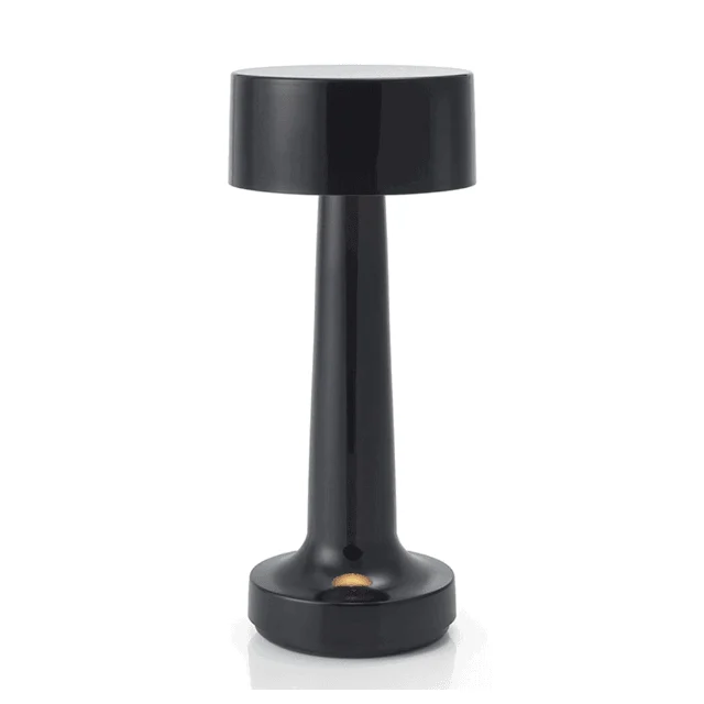Copri Modern Wireless Table Lamp - Rechargeable LED Lamp -  - #tag1#