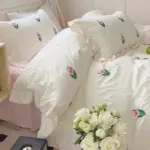 Coquette_Room_Tulip_Ruffle_Bedding_Set_-_-_tag1_-4188926 Coquette Room Tulip Ruffle Bedding Set tag1