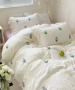 Coquette_Room_Tulip_Ruffle_Bedding_Set_-_-_tag1_-4188963 Coquette Room Tulip Ruffle Bedding Set tag1