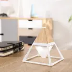 Coquimbo-Stepless-Dimming-LED-Night-Light-Built-In-Rechargeable-Battery-Pyramid-Shape-Bedside-Lamp-USB-Charging_c17547fb-a1aa-4ba2-ae61-fb1f4e0a878a Coquimbo Stepless Dimming LED Night Light Built In Rechargeable Battery Pyramid Shape Bedside Lamp USB Charging c17547fb a1aa 4ba2 ae61 fb1f4e0a878a