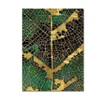 Coral Canvas Art tag1